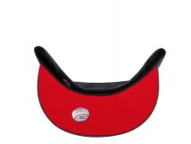 New Era 59Fifty Boston Red Sox - GRIS / ROJO