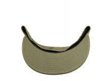 New Era 59FIFTY Kansas City Chiefs NFL - VERDE