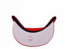 New Era Washington Nationals 