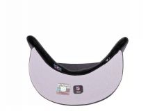 New Era 59fifty NFL Pittsburgh Steelers 