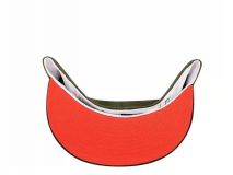 New Era 59fifty MLB Oakland Athletics 30th Anniv