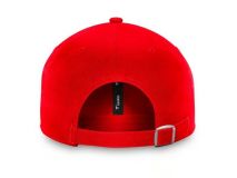 Gorra Fanatics Washington Capitals Logo Strapback