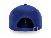 Gorra Fanatics Tampa Bay Lightning Logo Strapback