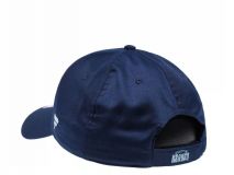 Gorra Fanatics Seattle Kraken Classic