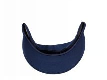 Gorra Fanatics Seattle Kraken Classic