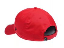 Gorra Fanatics Chicago Blackhawks Logo Strapback