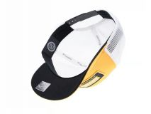 Gorra Fanatics Boston Bruins Trucker