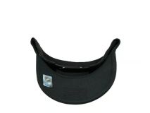 Gorra 47Brand Boston Bruins Pure Gold Edition