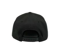 Gorra 47Brand Boston Bruins Pure Gold Edition