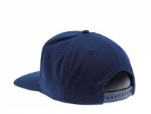 Gorra Washington Capitals Core Snapback