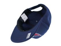 Gorra Washington Capitals Core Snapback