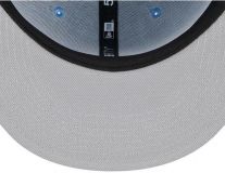 New Era 59fifty Philadelphia Phillies 80´s Patch 