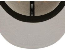 New Era NY Yankees 59FIFTY Essential - CREMA