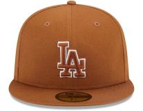 Gorra 59FIFTY Los Angeles Dodgers MLB New Era 