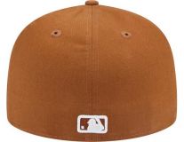 Gorra 59FIFTY Los Angeles Dodgers MLB New Era 