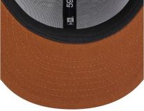 Gorra 59FIFTY Los Angeles Dodgers MLB New Era 