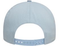 Gorra New Era Yankees New York  AZUL / CELESTE