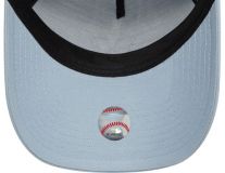Gorra New Era Yankees New York  AZUL / CELESTE