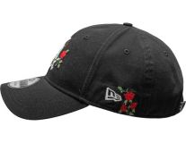 Gorra New Era MLB Chicago White Sox rosas