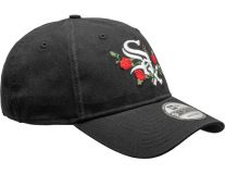Gorra New Era MLB Chicago White Sox rosas