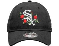 Gorra New Era MLB Chicago White Sox rosas