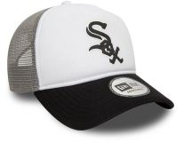 Gorra New Era Chicago White Sox Trucker 