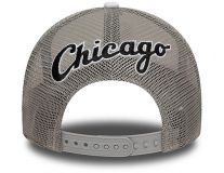 Gorra New Era Chicago White Sox Trucker 