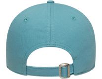 Gorra New Era MLB Los Angeles Dodgers AZUL PASTEL