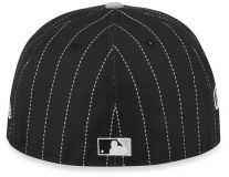 Gorra New Era 59fifty Chicago White Sox 2003