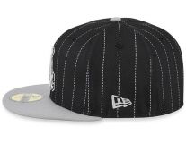 Gorra New Era 59fifty Chicago White Sox 2003