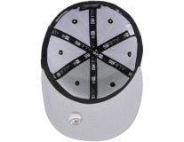 Gorra New Era 59fifty Chicago White Sox 2003