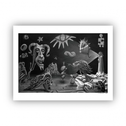 Lamina Dibejo El Interiorista