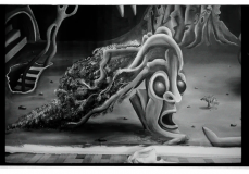 Lamina Dibejo El Interiorista