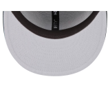 Gorra New Era Denver Nuggets 2023 Champions 9FIFTY