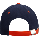 Gorra NHL Nashville Predators vs San Jose Sharks H