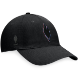 Gorra de Francia NEGRO