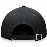 Gorra de Francia NEGRO
