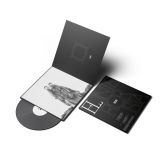 Disco Vinilo ¨el interiorista¨ Bejo