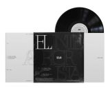 Disco Vinilo ¨el interiorista¨ Bejo