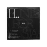 Disco Vinilo ¨el interiorista¨ Bejo