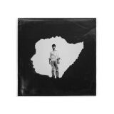 Disco Vinilo ¨el interiorista¨ Bejo