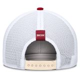 Gorra Trucker Nike Dri-Fit Chicago White Sox