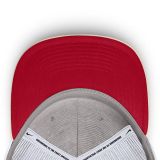 Gorra Trucker Nike Dri-Fit Chicago White Sox