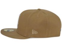 New Era 59Fifty Chicago White Sox 2003 BEIGE