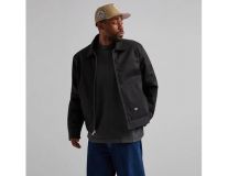 New Era 59Fifty Chicago White Sox 2003 BEIGE