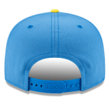 Gorra New Era Boston Red Sox New Era 9FIFTY