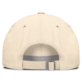 Gorra Nike X MLB Boston Red Sox BEIGE