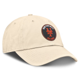 Gorra Nike X MLB New York Mets BEIGE