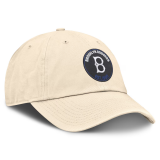 Gorra Nike X MLB Brooklyn Dodgers BEIGE