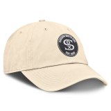 Gorra Nike X MLB Chicago White Sox BEIGE